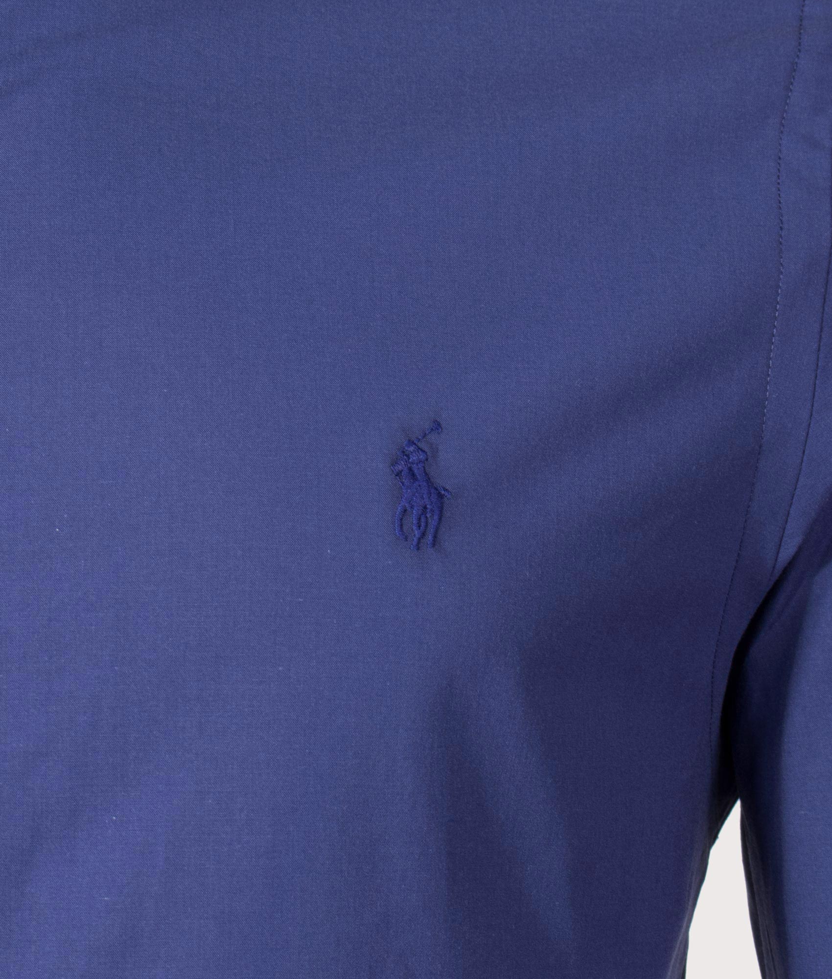 Slim-Fit-Sports-Shirt-Light-Navy-Polo-Ralph-Lauren-EQVVS