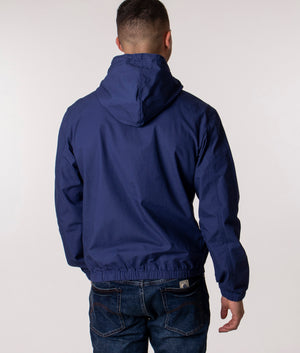 Colt-Zip-Through-Poplin-Jacket-Light-Navy-Polo-Ralph-Lauren-EQVVS