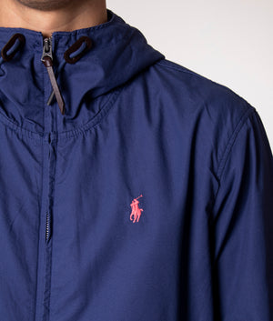 Colt-Zip-Through-Poplin-Jacket-Light-Navy-Polo-Ralph-Lauren-EQVVS