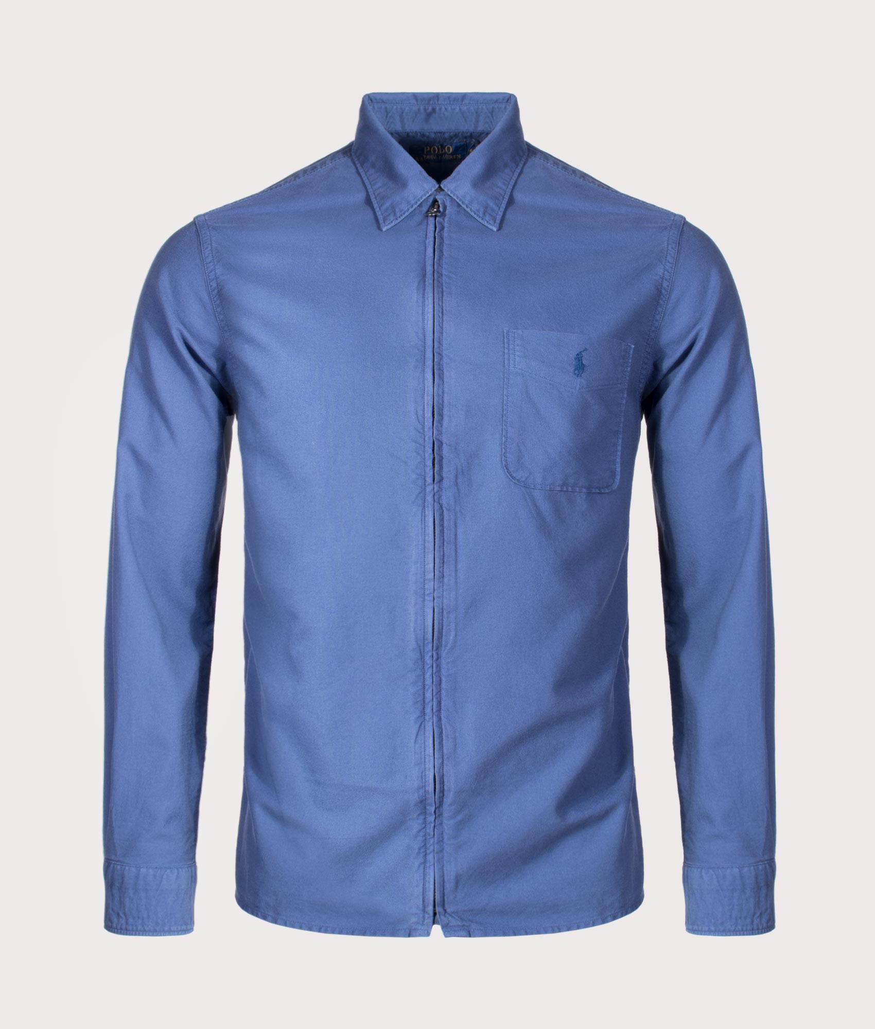 Classic-Fit-Garment-Dyed-Oxford-Overshirt-Light-Navy-Polo-Ralph-Lauren-EQVVS