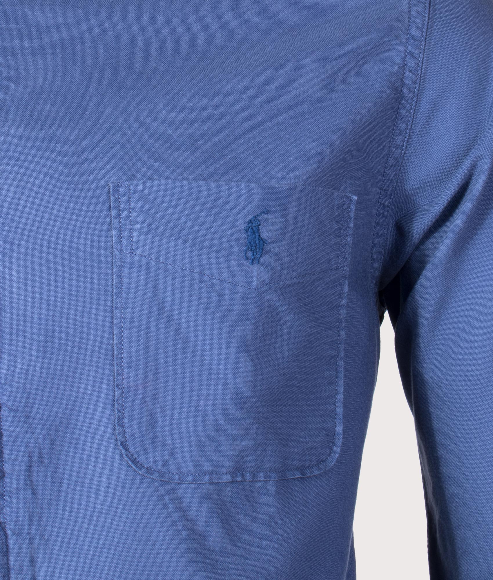 Classic-Fit-Garment-Dyed-Oxford-Overshirt-Light-Navy-Polo-Ralph-Lauren-EQVVS