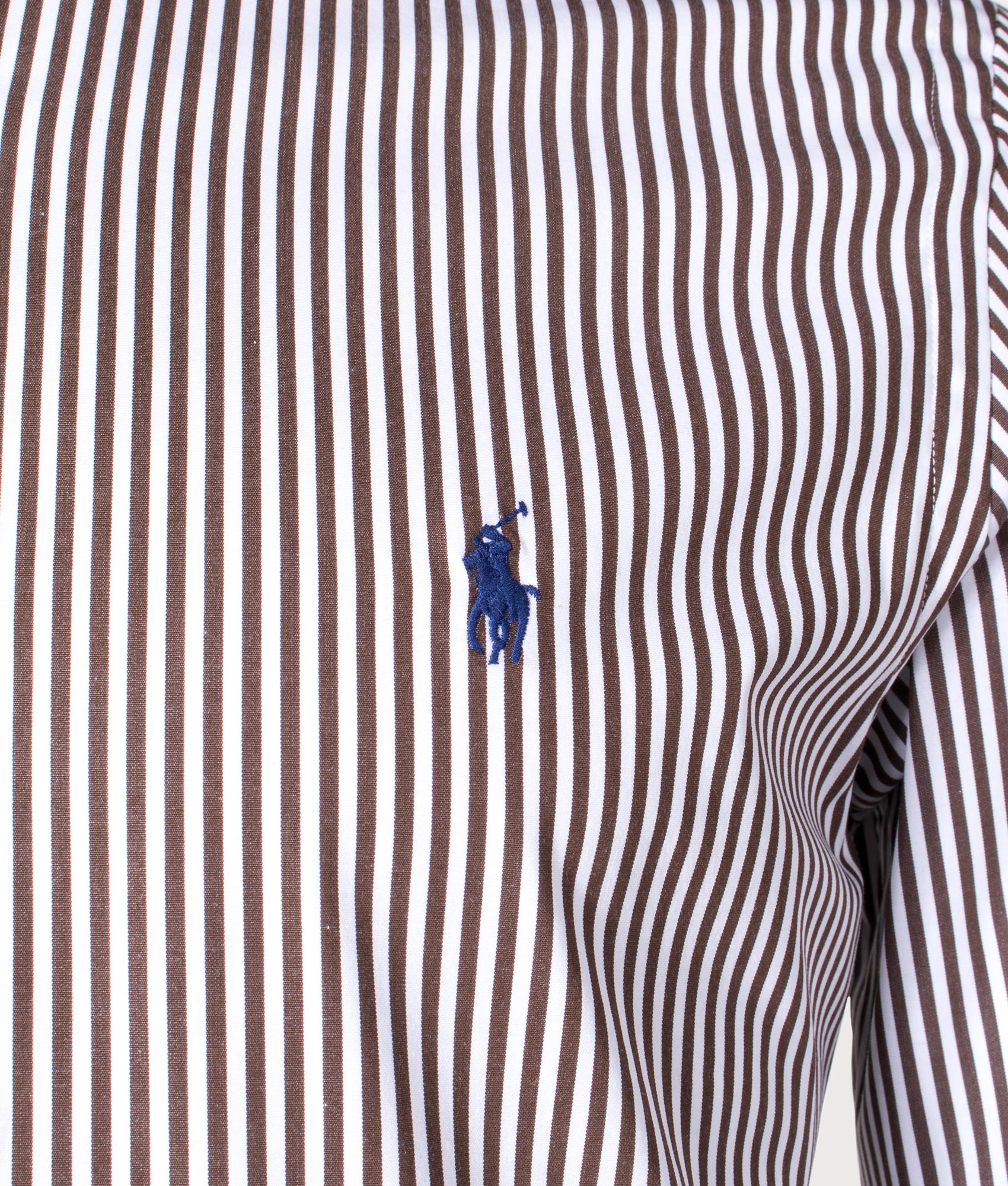 Slim-Fit-Sport-Shirt-Copper/Brown/White-Polo-Ralph-Lauren-EQVVS