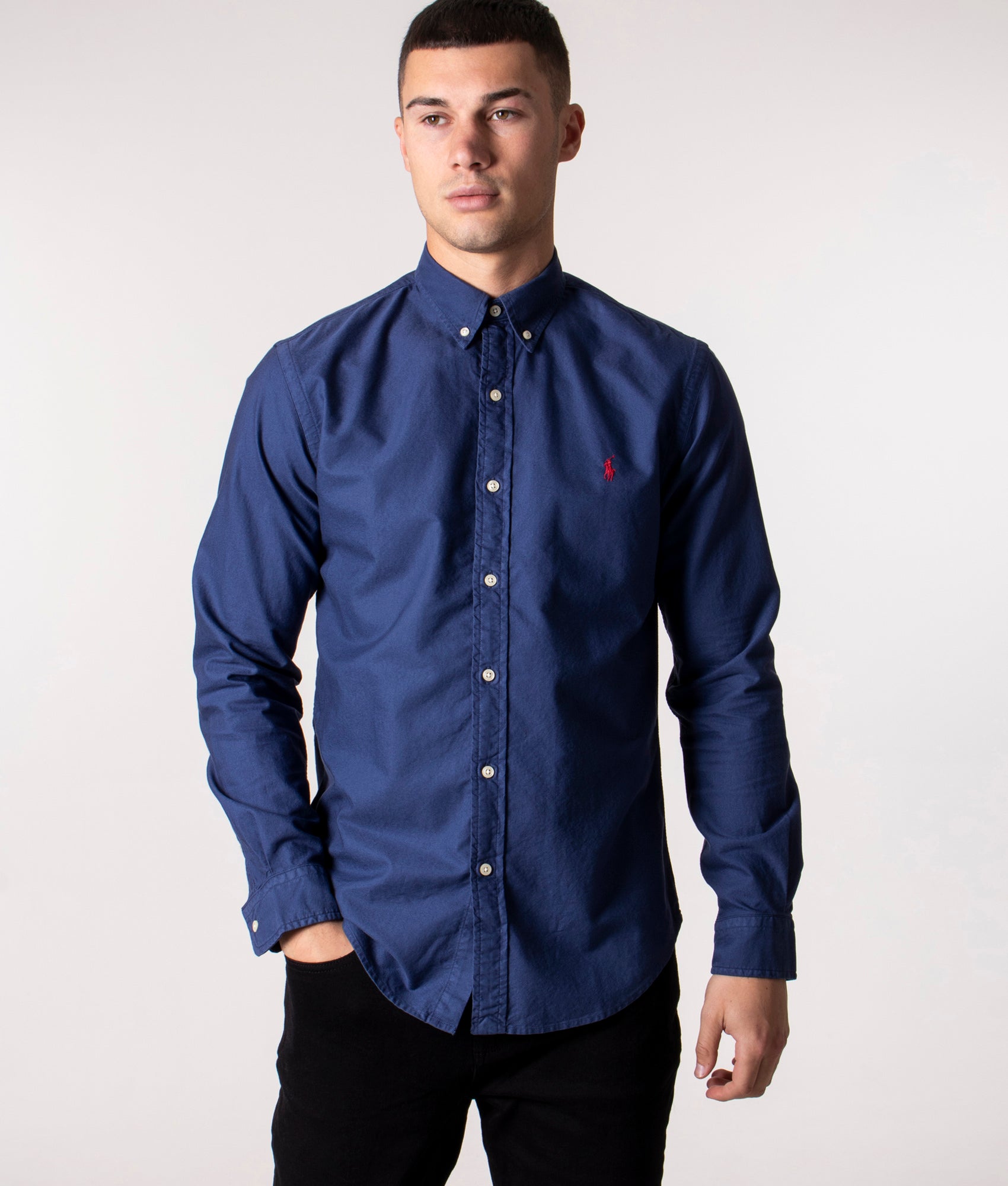 Slim-Fit-Oxford-Shirt-Light-Navy-Polo-Ralph-Lauren-EQVVS