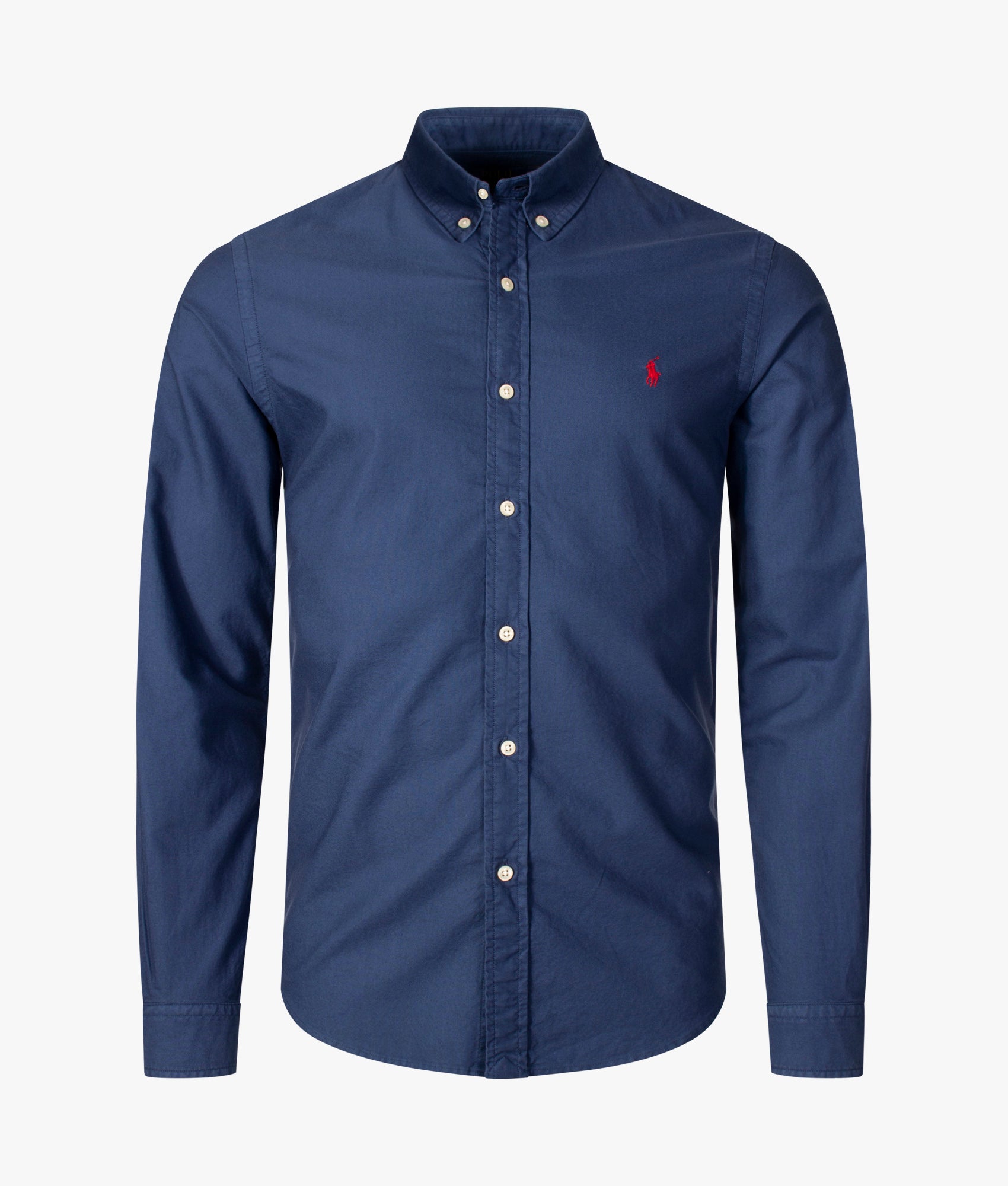 Slim-Fit-Oxford-Shirt-Light-Navy-Polo-Ralph-Lauren-EQVVS