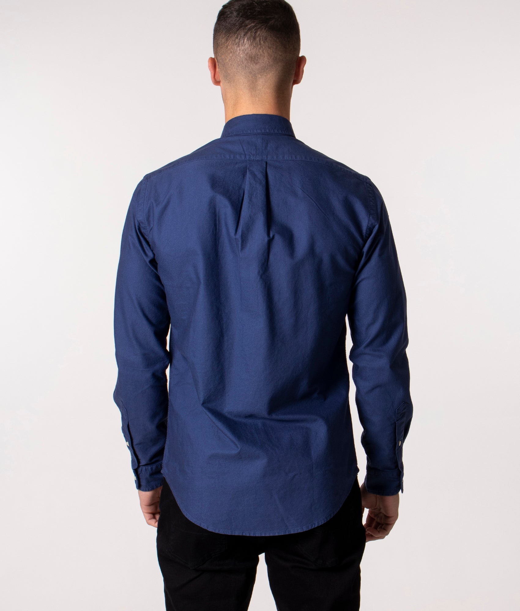 Slim-Fit-Oxford-Shirt-Light-Navy-Polo-Ralph-Lauren-EQVVS