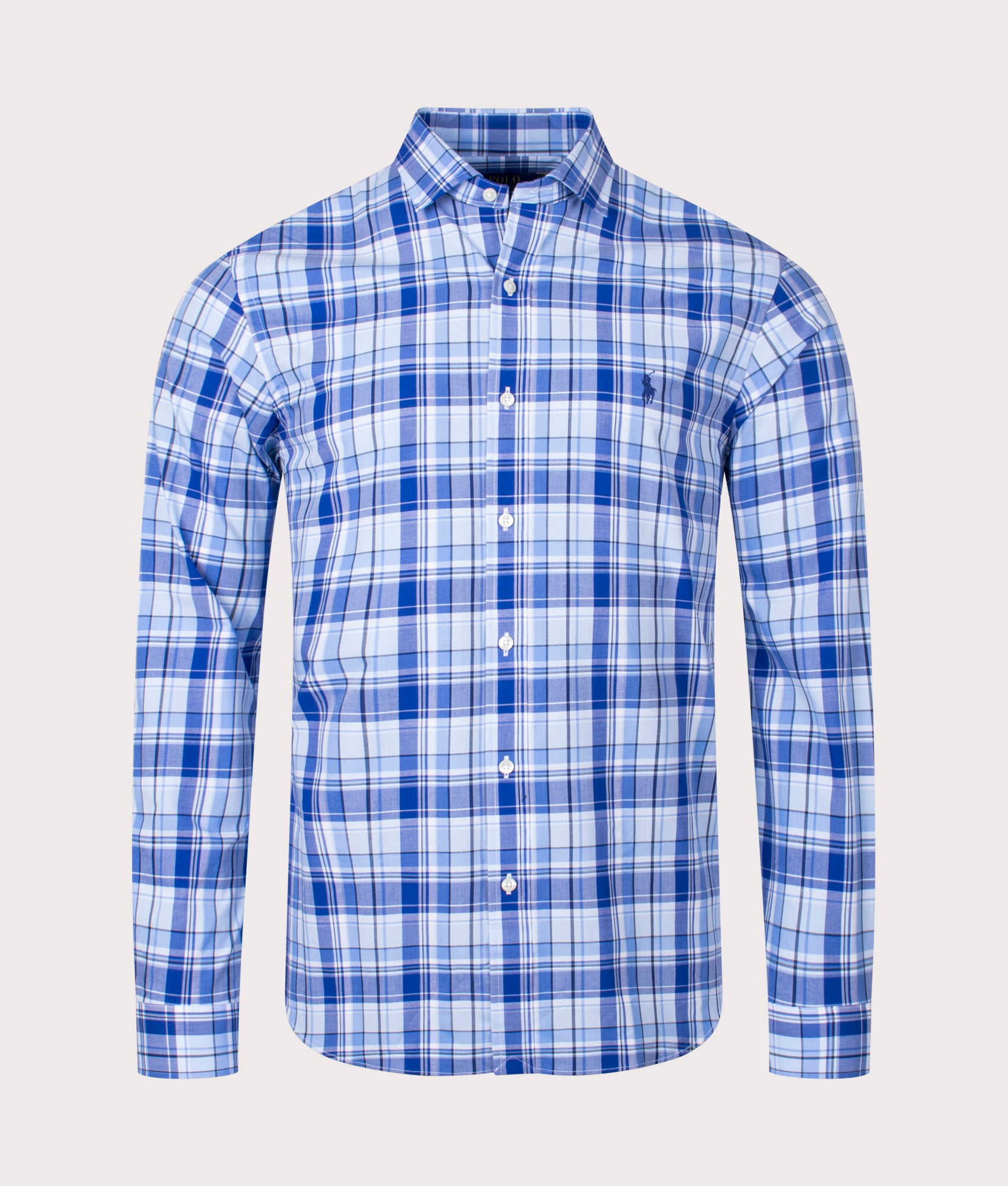 Slim-Fit-Sport-Shirt-Blue-Multi-Polo-Ralph-Lauren-EQVVS