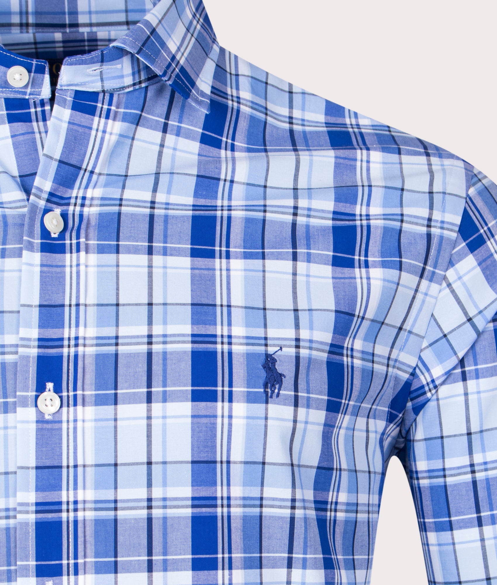 Slim-Fit-Sport-Shirt-Blue-Multi-Polo-Ralph-Lauren-EQVVS