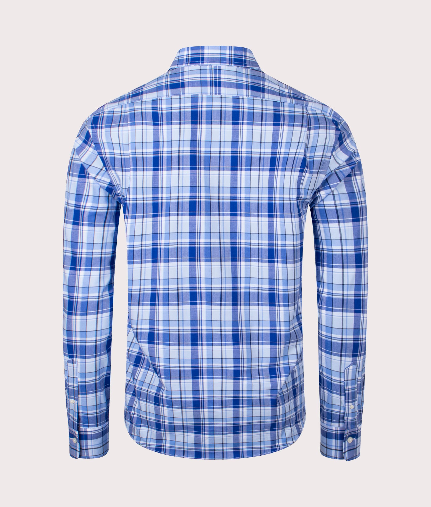 Slim-Fit-Sport-Shirt-Blue-Multi-Polo-Ralph-Lauren-EQVVS