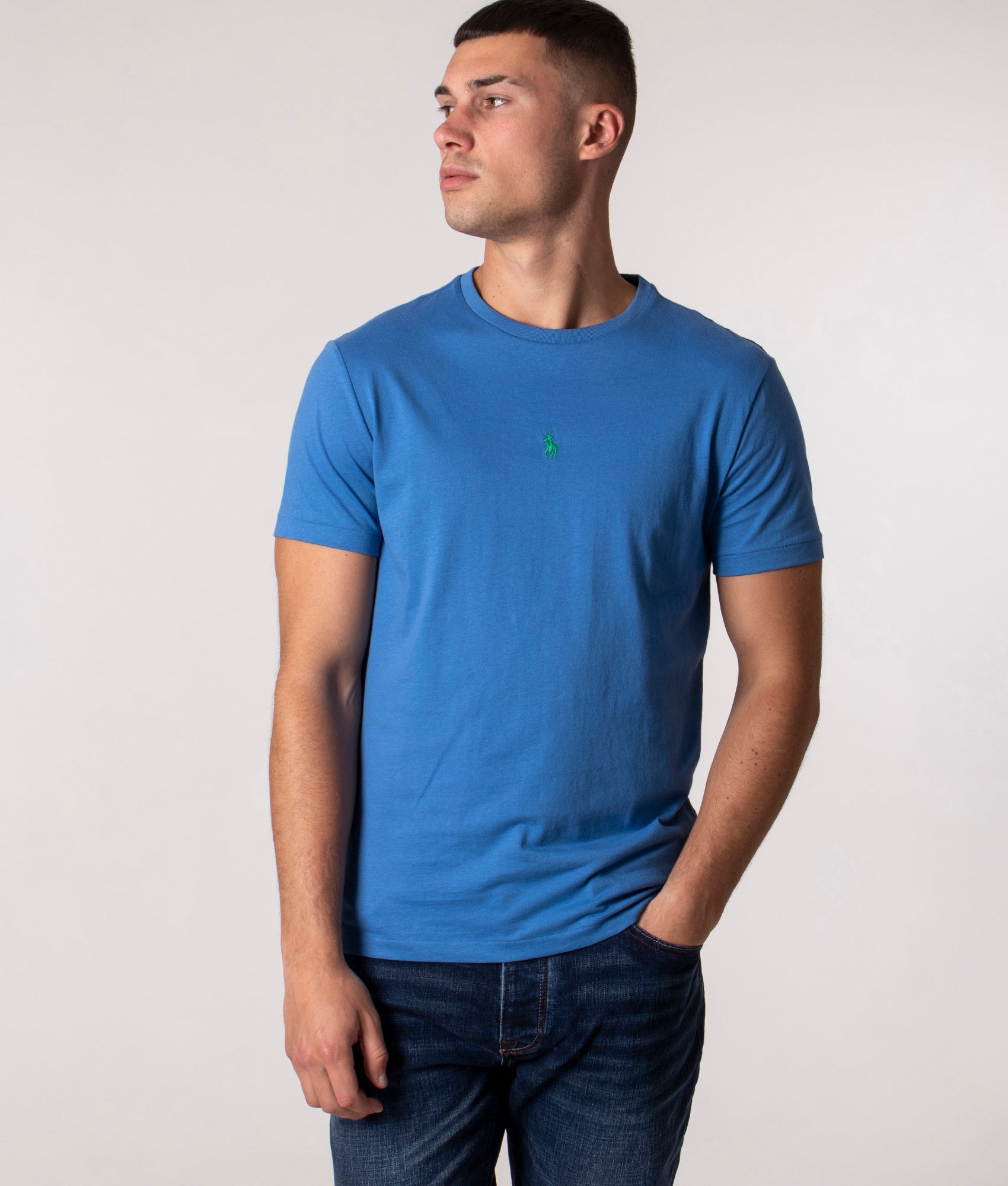 Custom-Slim-Fit-Jersey-T-Shirt-Retreat-Blue-Polo-Ralph-Lauren-EQVVS