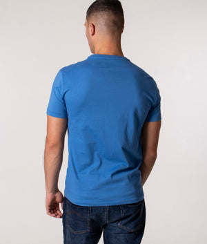 Custom-Slim-Fit-Jersey-T-Shirt-Retreat-Blue-Polo-Ralph-Lauren-EQVVS