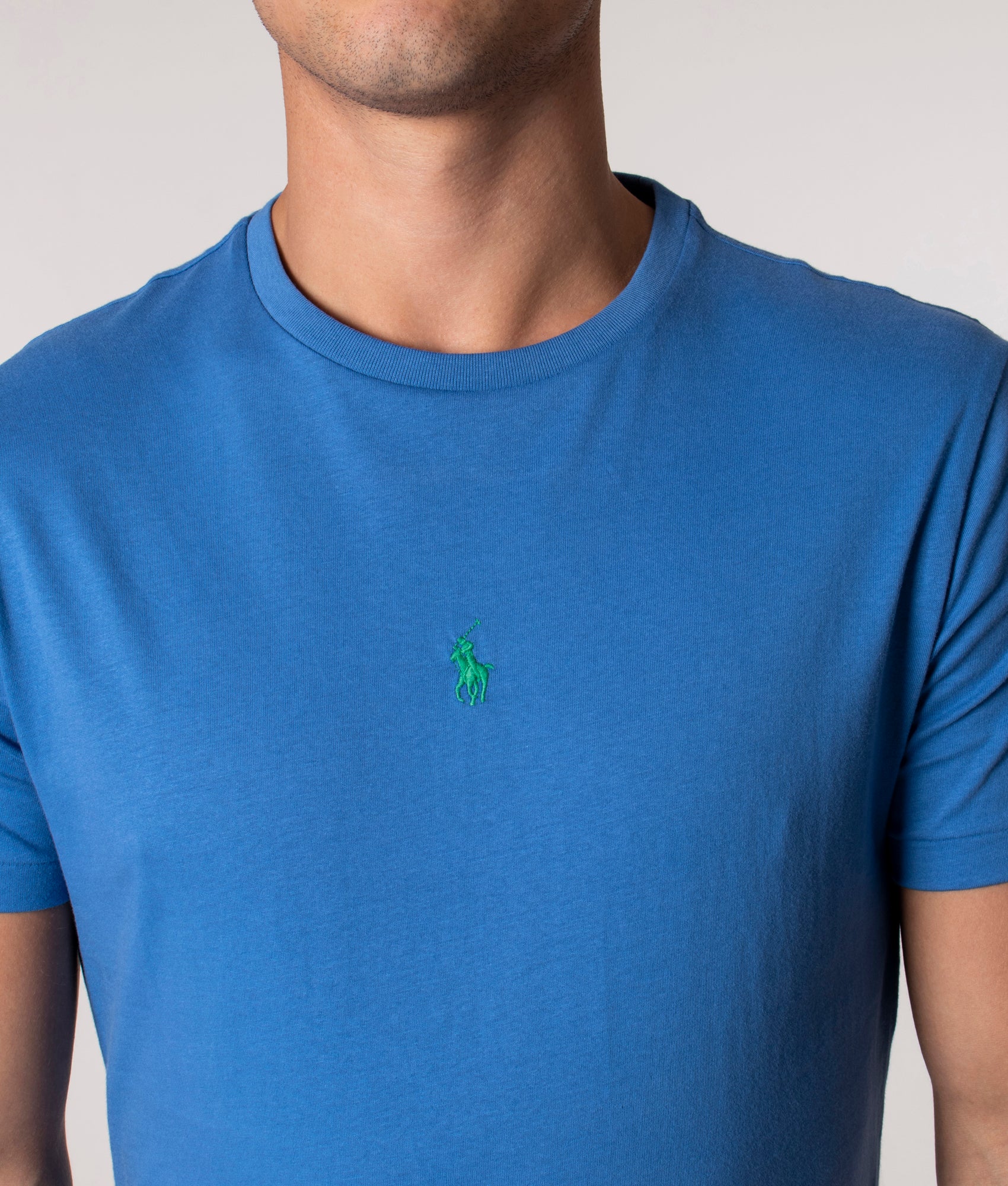Custom-Slim-Fit-Jersey-T-Shirt-Retreat-Blue-Polo-Ralph-Lauren-EQVVS