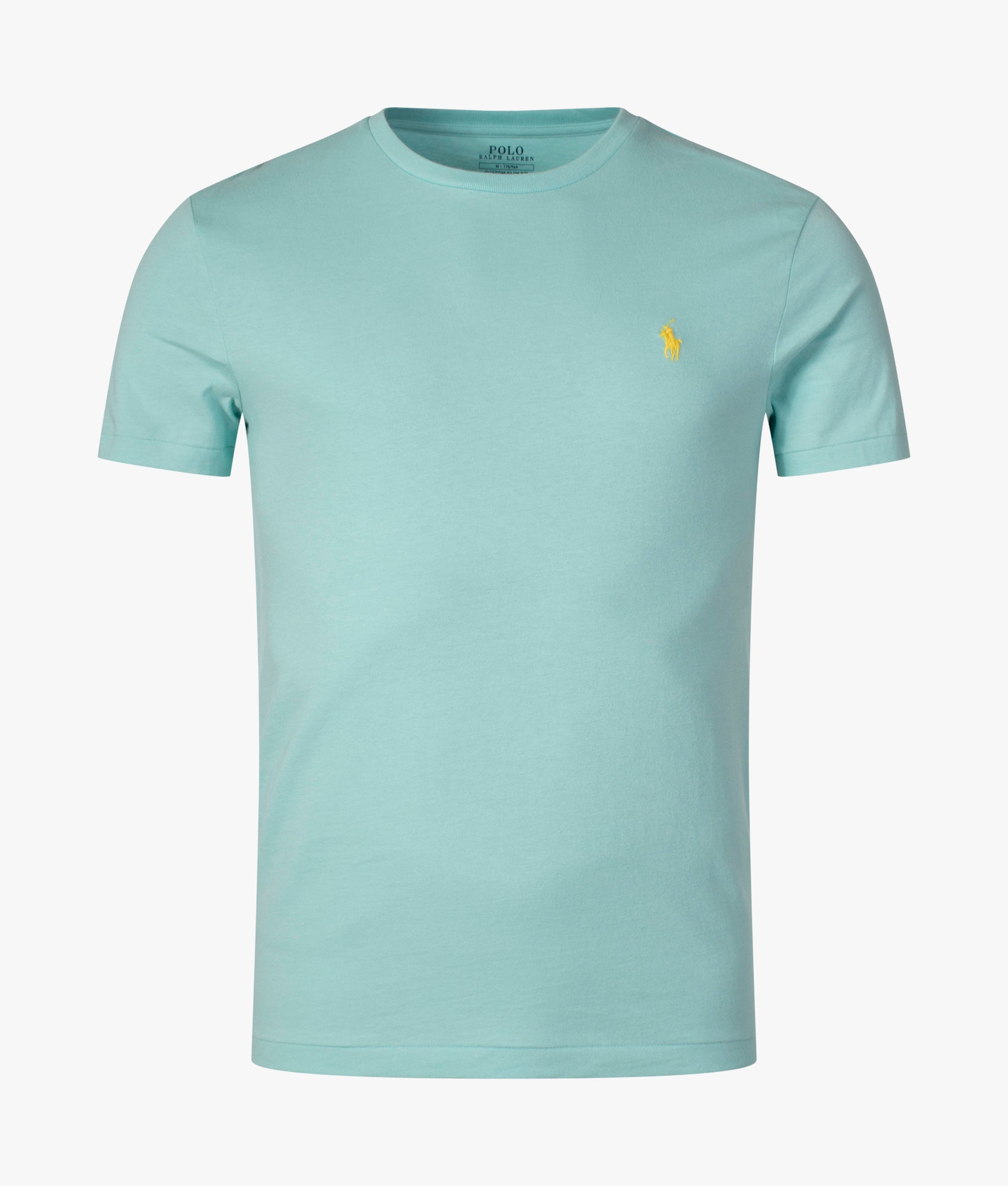 Custom-Slim-Fit-T-Shirt-Blue-Polo-Ralph-Lauren-EQVVS