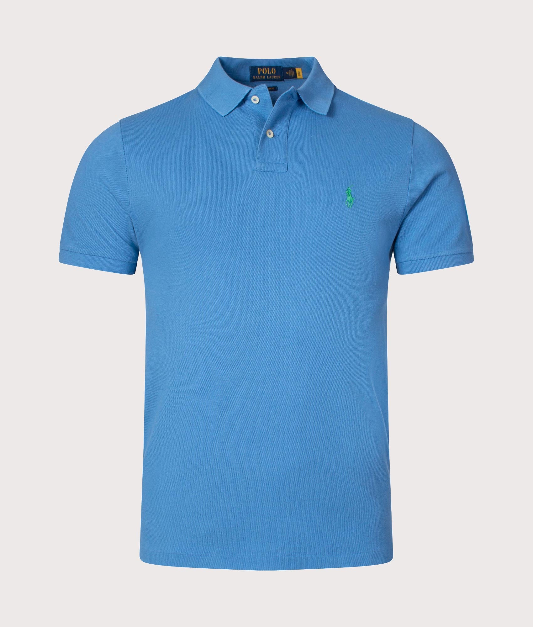 Custom-Slim-Fit-Mesh-Polo-Shirt-Retreat-Blue-Polo-Ralph-Lauren-EQVVS