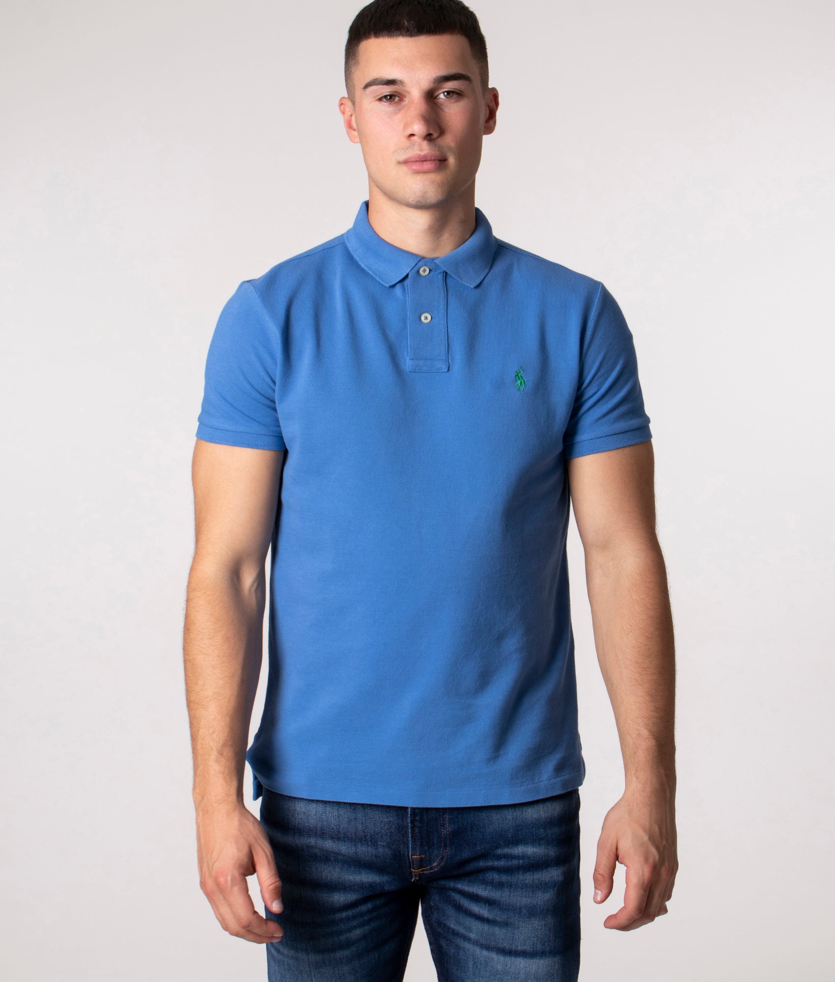 Custom-Slim-Fit-Mesh-Polo-Shirt-Retreat-Blue-Polo-Ralph-Lauren-EQVVS