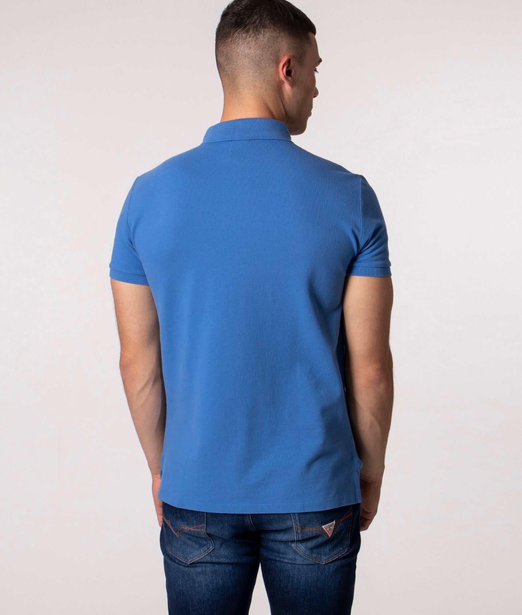 Custom-Slim-Fit-Mesh-Polo-Shirt-Retreat-Blue-Polo-Ralph-Lauren-EQVVS