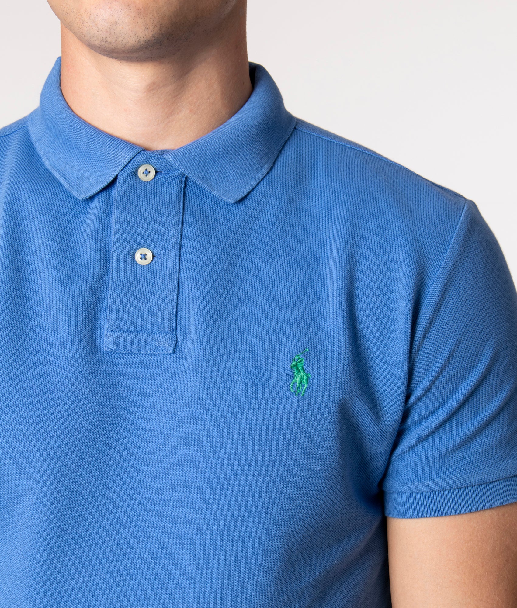 Custom-Slim-Fit-Mesh-Polo-Shirt-Retreat-Blue-Polo-Ralph-Lauren-EQVVS