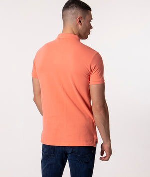 Custom-Slim-Fit-Mesh-Polo-Shirt-Orange-Polo-Ralph-Lauren-EQVVS
