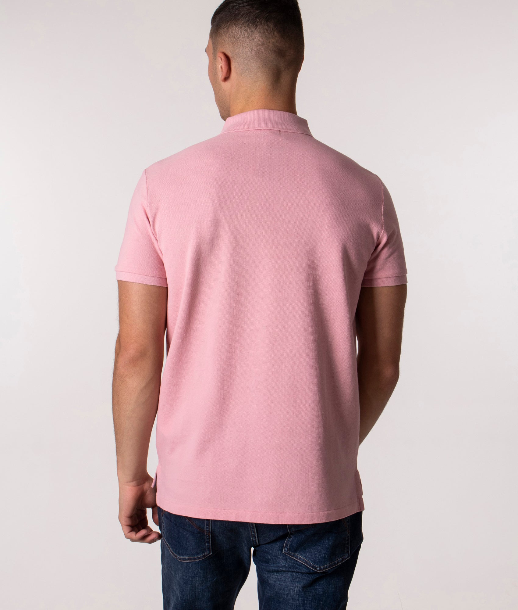 Custom-Slim-Fit-Mesh-Polo-Shirt-Adriondack-Rose-Polo-Ralph-Lauren-EQVVS