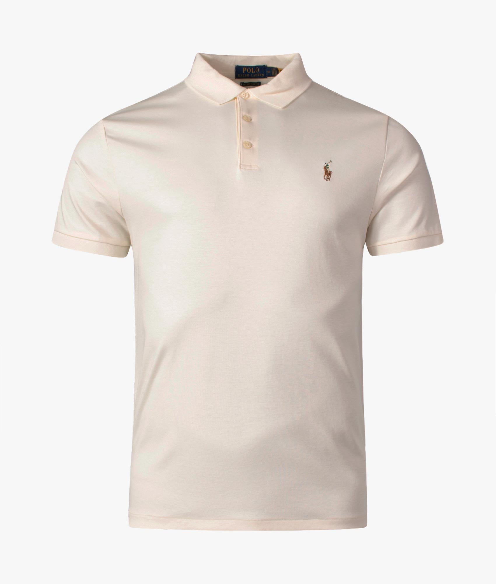 Custom-Slim-Fit-Soft-Cotton-Polo-Shirt-Spring-Clubhouse-Cream-Polo-Ralph-Lauren-EQVVS