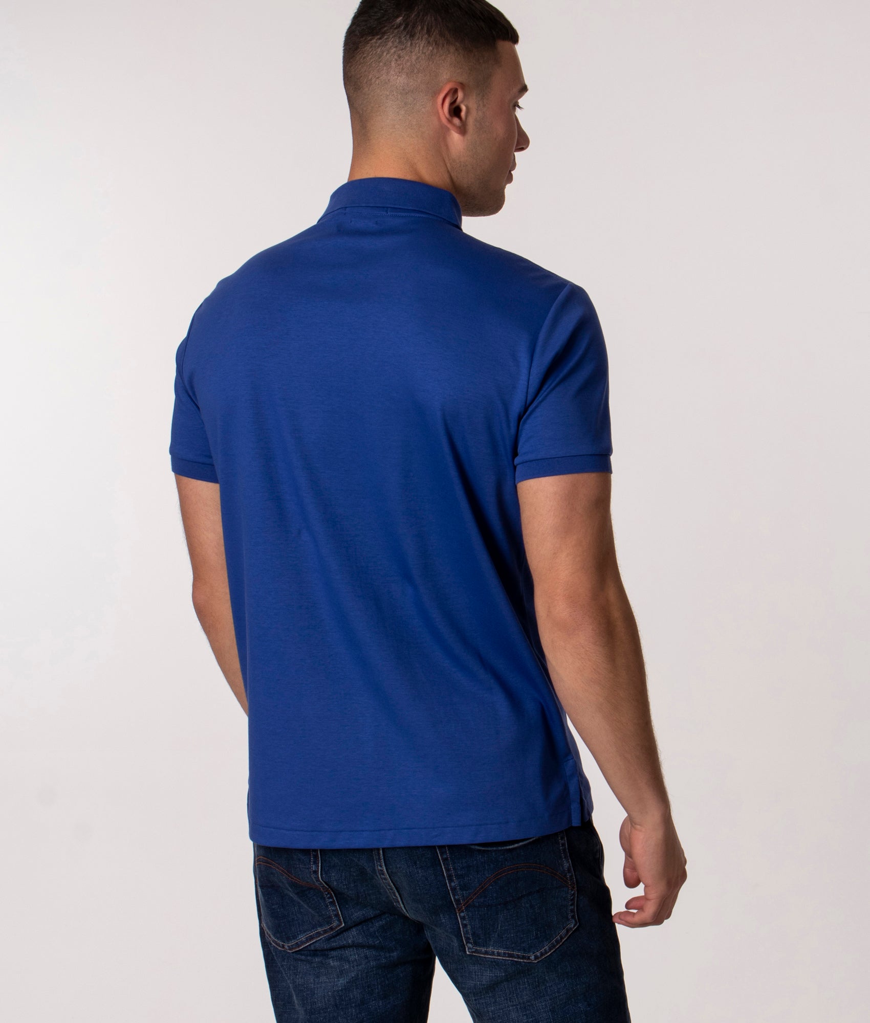 Custom-Slim-Fit-Soft-Cotton-Polo-Shirt-Royal-Navy-Polo-Ralph-Lauren-EQVVS