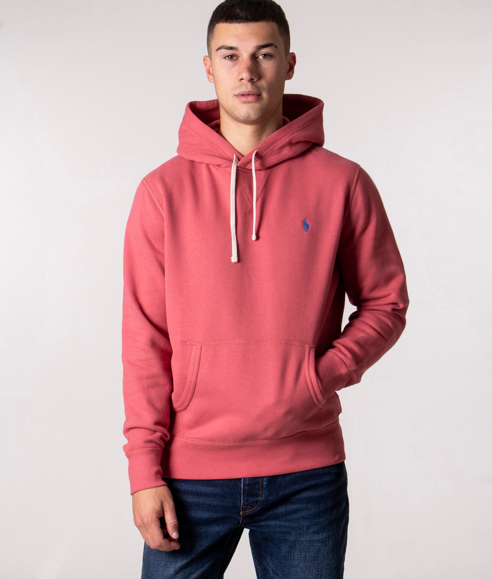 Relaxed-Fit-Fleece-Hoodie-Rosette-Heather-Polo-Ralph-Lauren-EQVVS