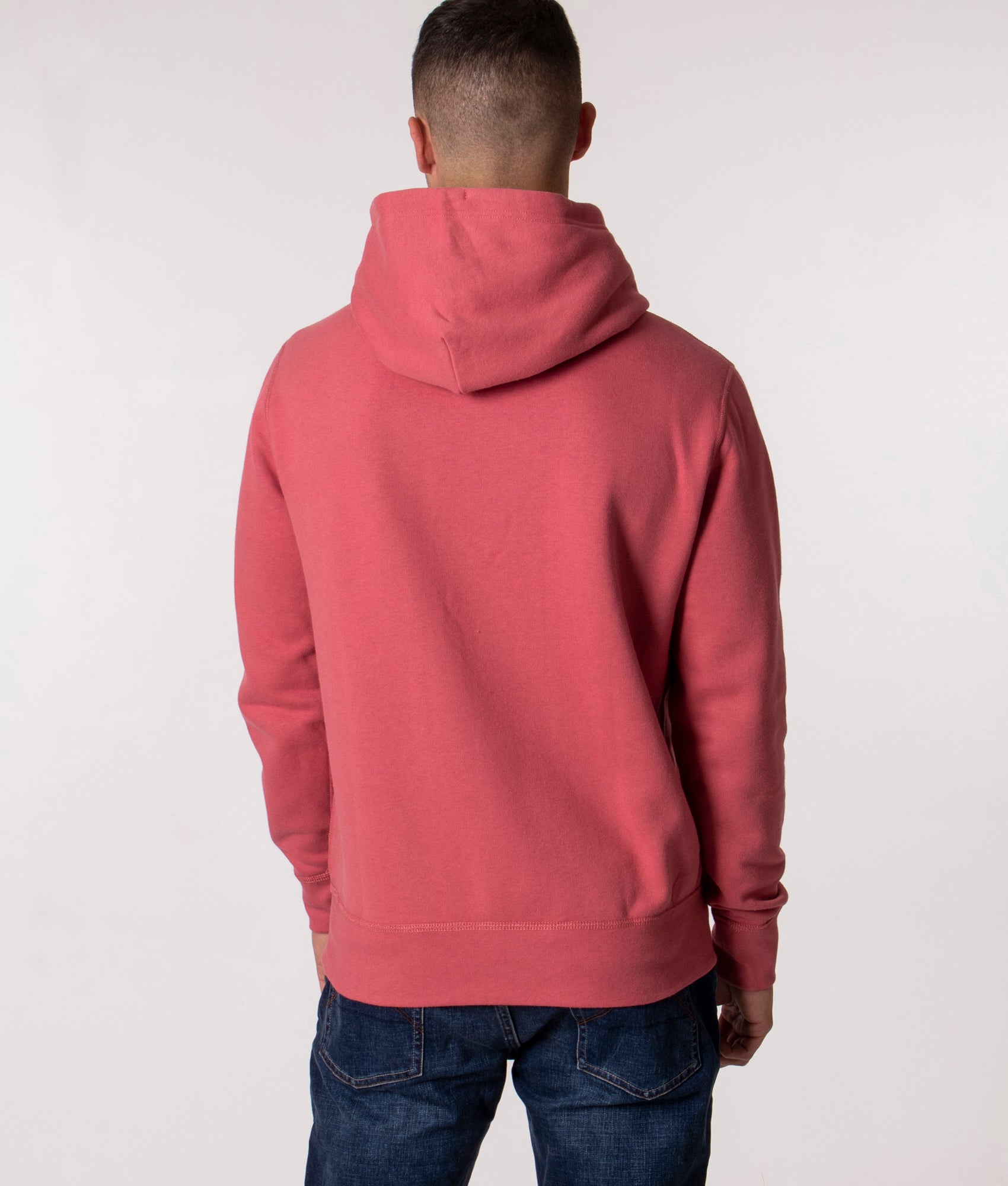 Relaxed-Fit-Fleece-Hoodie-Rosette-Heather-Polo-Ralph-Lauren-EQVVS