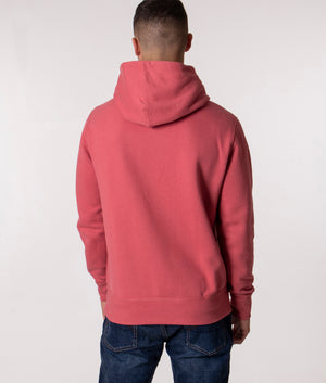 Relaxed-Fit-Fleece-Hoodie-Rosette-Heather-Polo-Ralph-Lauren-EQVVS