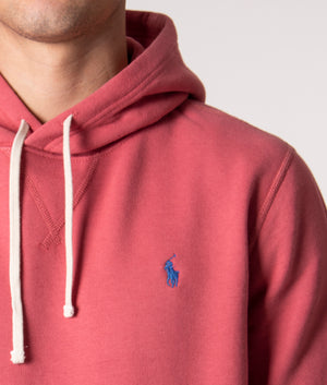 Relaxed-Fit-Fleece-Hoodie-Rosette-Heather-Polo-Ralph-Lauren-EQVVS