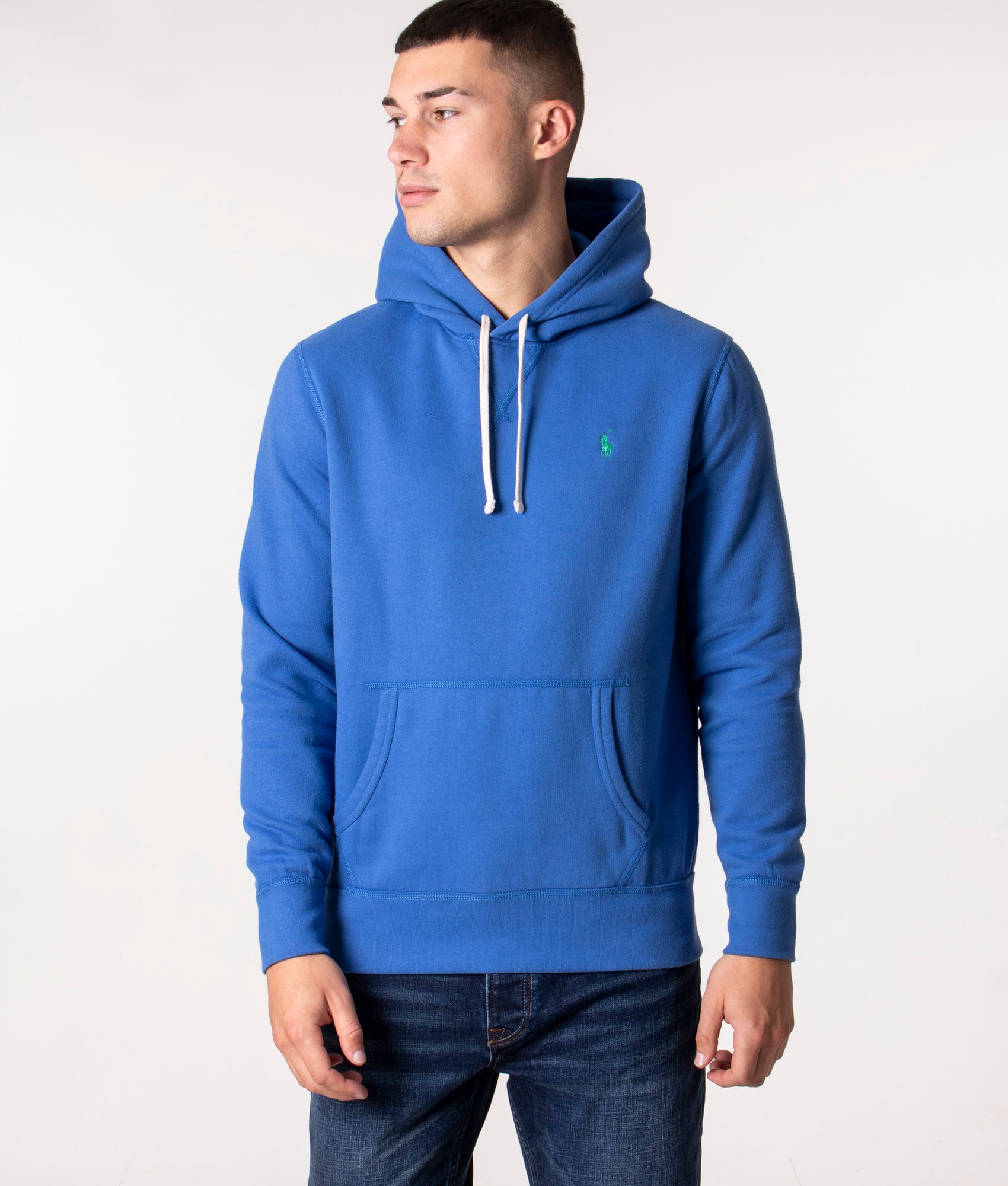 Relaxed-Fit-Fleece-Hoodie-Blue-Polo-Ralph-Lauren-EQVVS