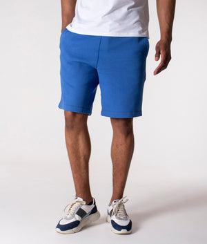 Regular-Fit-Athletic-Fleece-M5-Shorts-Polo-Blue-Polo-Ralph-Lauren-EQVVS