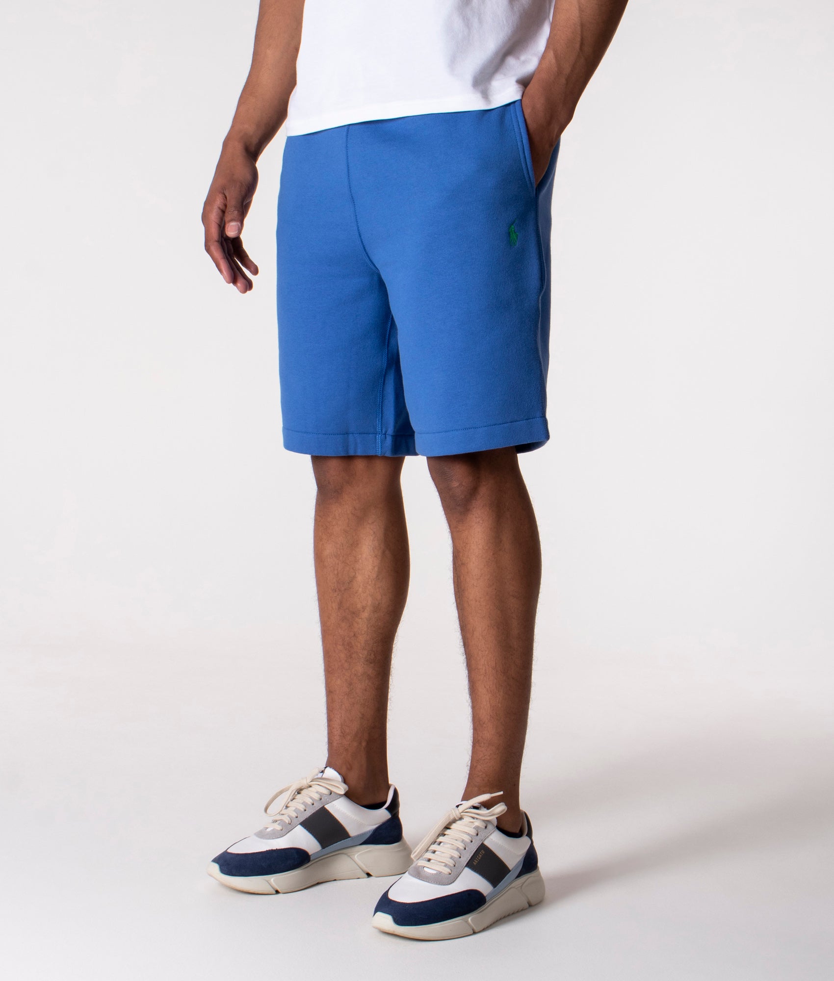 Regular-Fit-Athletic-Fleece-M5-Shorts-Polo-Blue-Polo-Ralph-Lauren-EQVVS