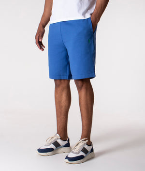 Polo ralph lauren fleece athletic shorts Clearance