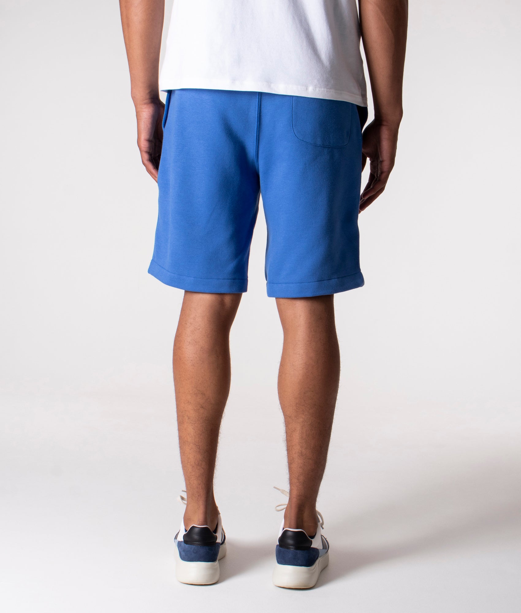 Regular-Fit-Athletic-Fleece-M5-Shorts-Polo-Blue-Polo-Ralph-Lauren-EQVVS