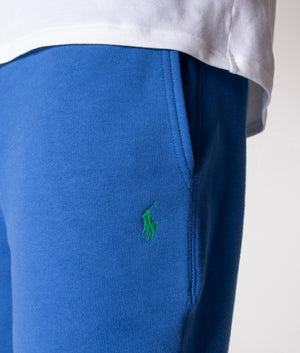 Regular-Fit-Athletic-Fleece-M5-Shorts-Polo-Blue-Polo-Ralph-Lauren-EQVVS