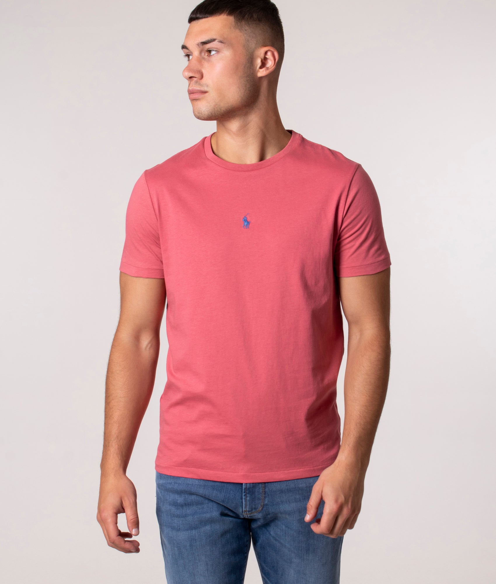 Custom-Slim-Fit-Jersey-T-Shirt-Berry-Polo-Ralph-Lauren-EQVVS