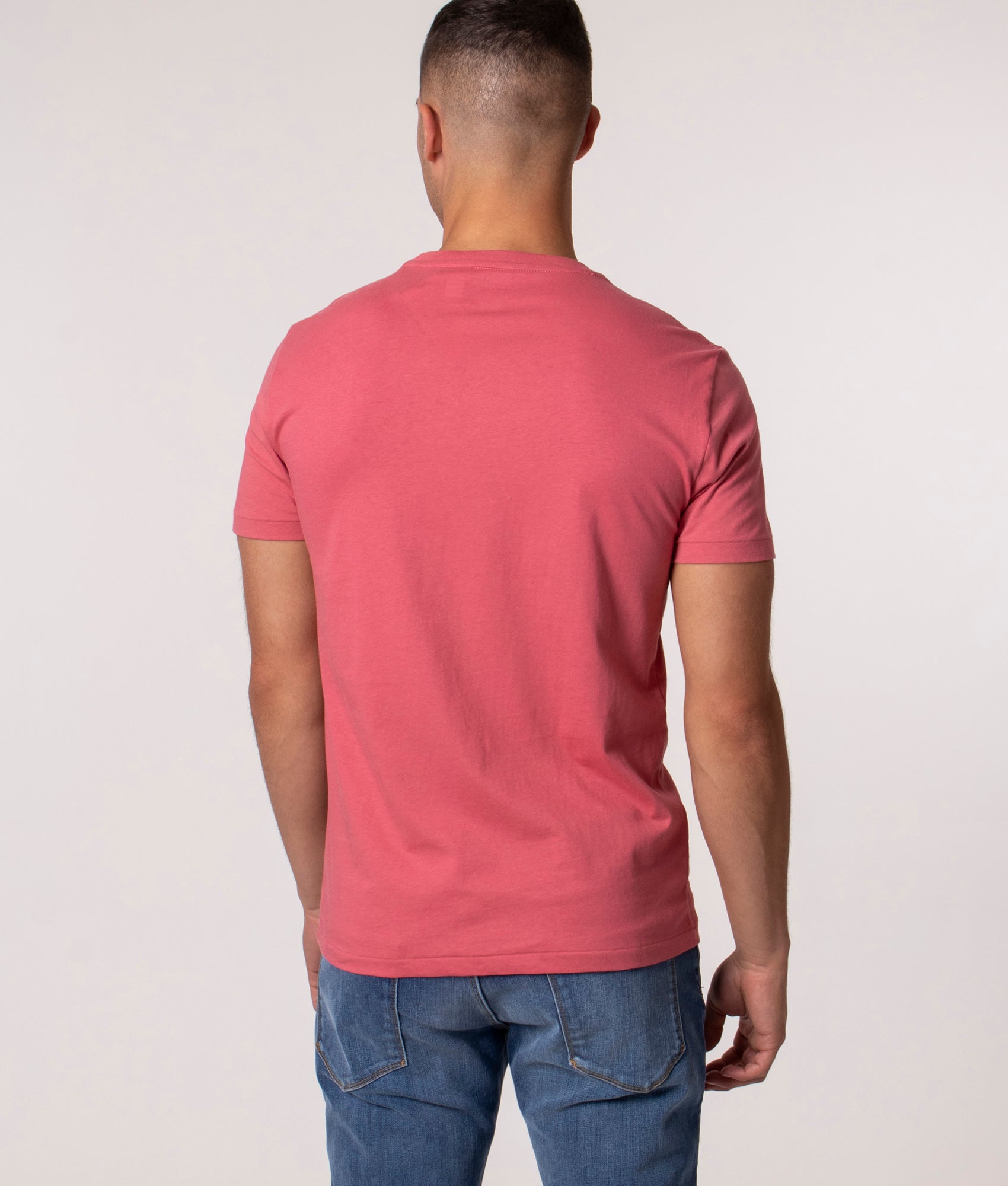 Custom-Slim-Fit-Jersey-T-Shirt-Berry-Polo-Ralph-Lauren-EQVVS