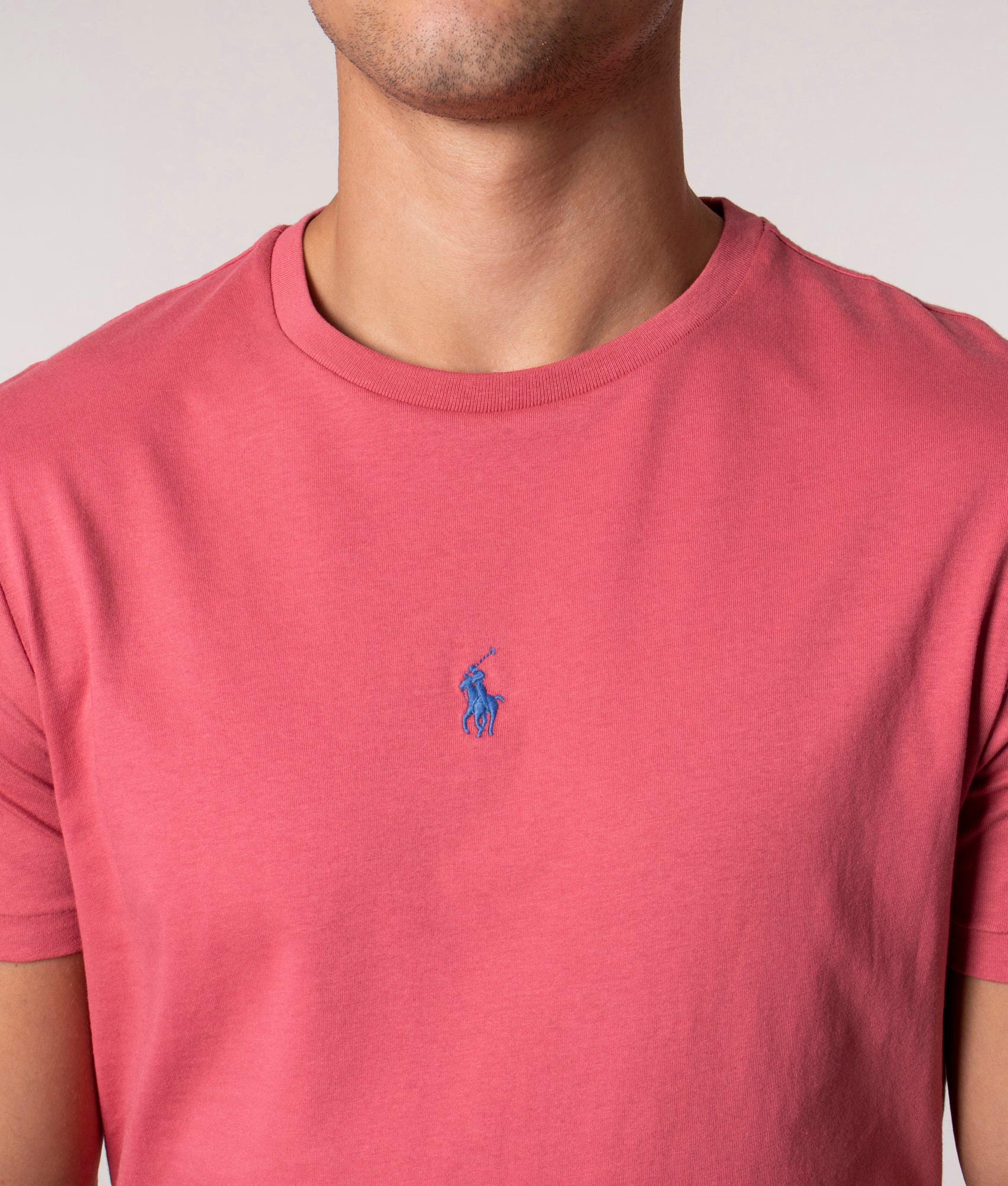 Custom-Slim-Fit-Jersey-T-Shirt-Berry-Polo-Ralph-Lauren-EQVVS