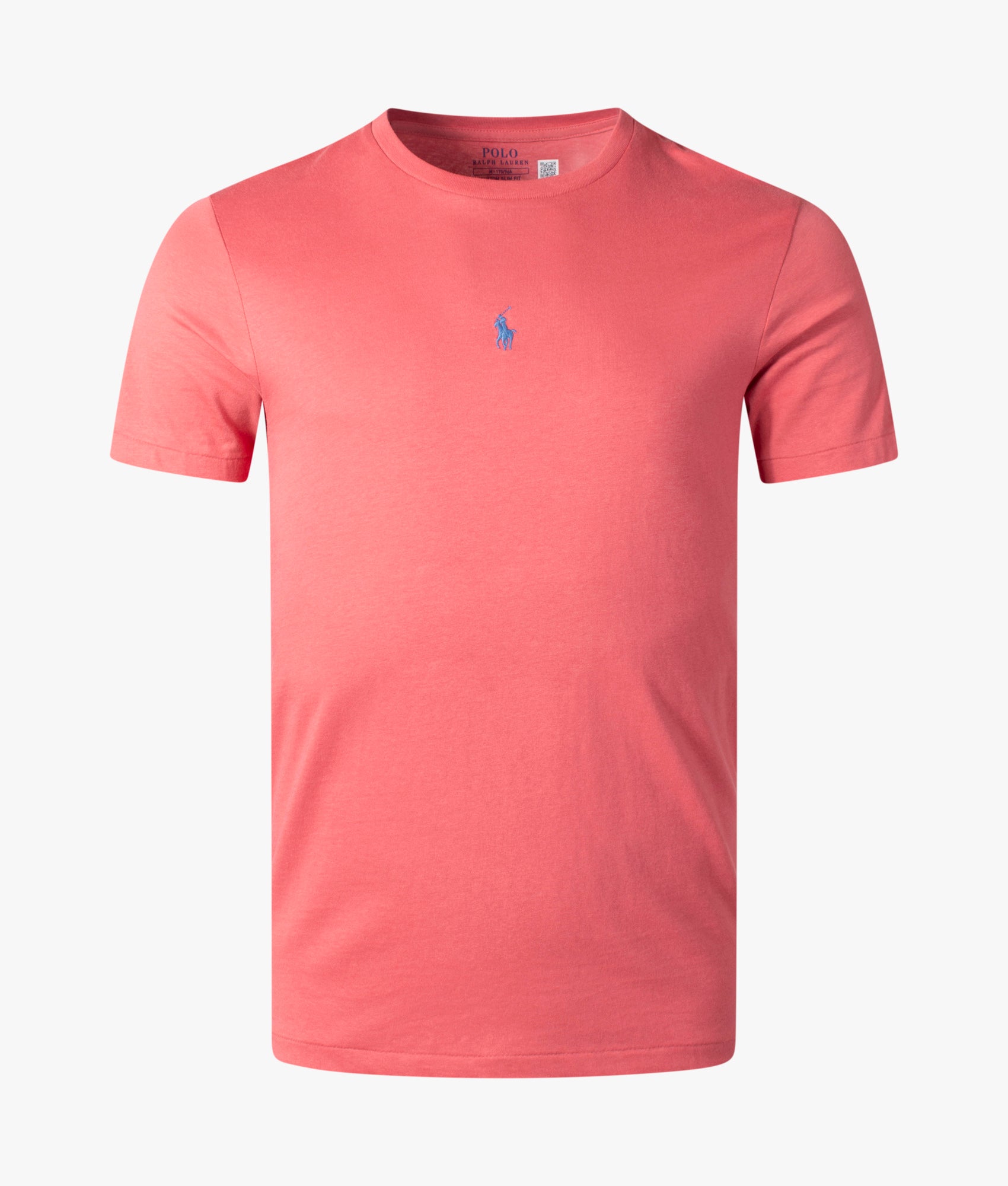 Custom-Slim-Fit-Jersey-T-Shirt-Berry-Polo-Ralph-Lauren-EQVVS