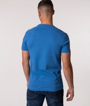 Custom-Slim-Fit-T-Shirt-Blue-Polo-Ralph-Lauren-EQVVS