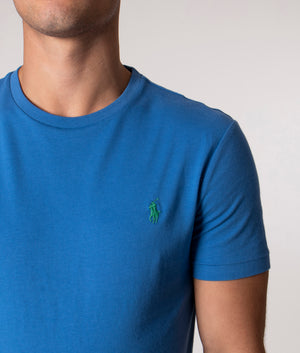 Custom-Slim-Fit-T-Shirt-Blue-Polo-Ralph-Lauren-EQVVS