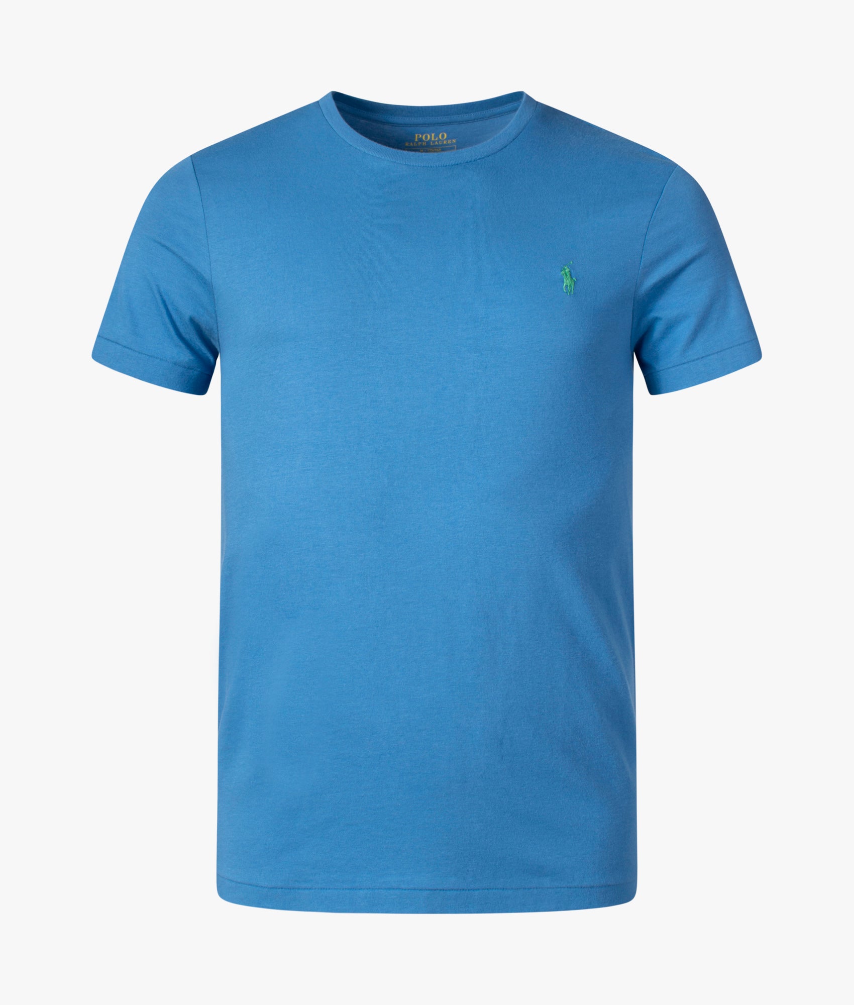 Custom-Slim-Fit-T-Shirt-Blue-Polo-Ralph-Lauren-EQVVS
