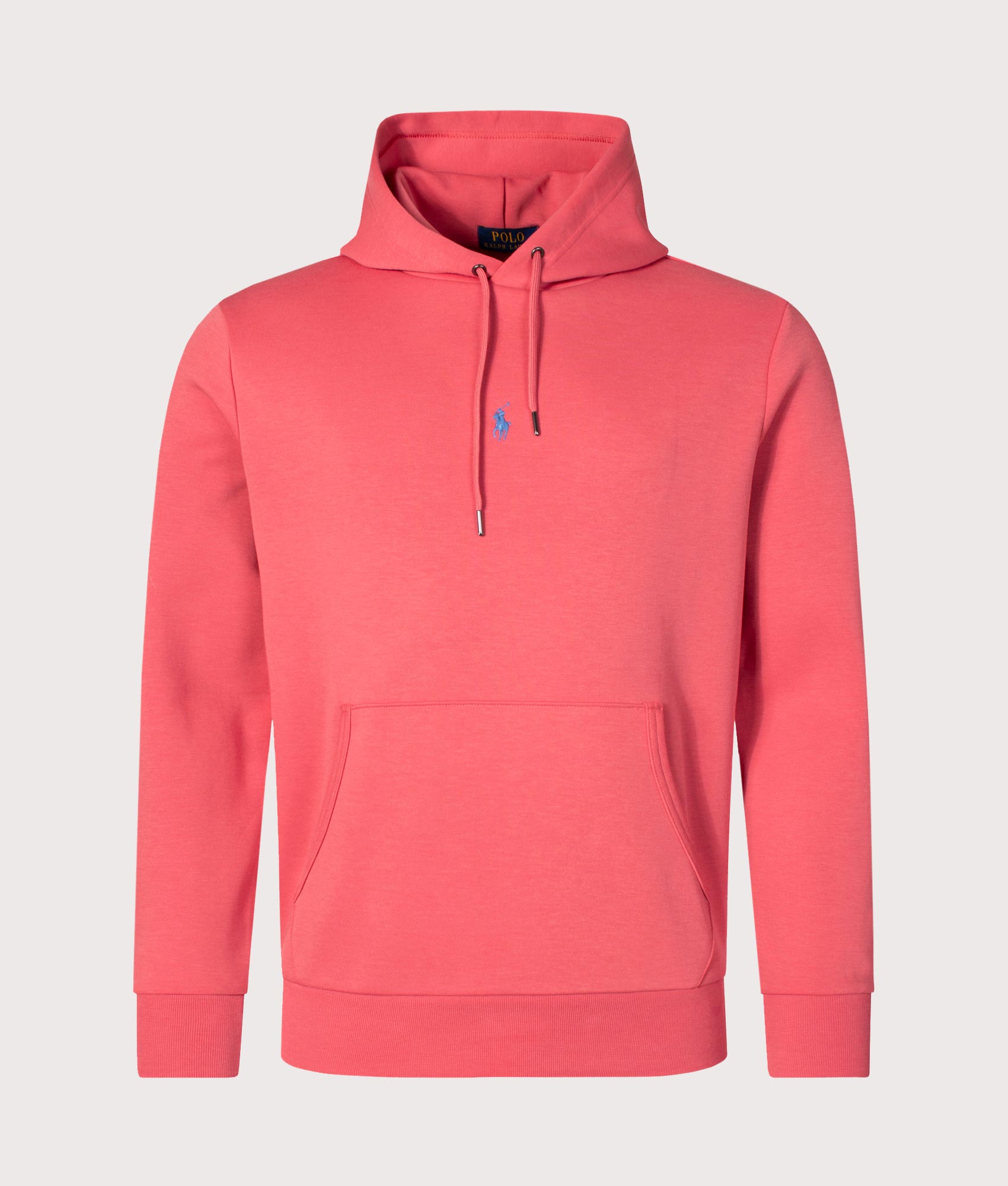 Pony-Player-Hoodie-Berry-Polo-Ralph-Lauren-EQVVS