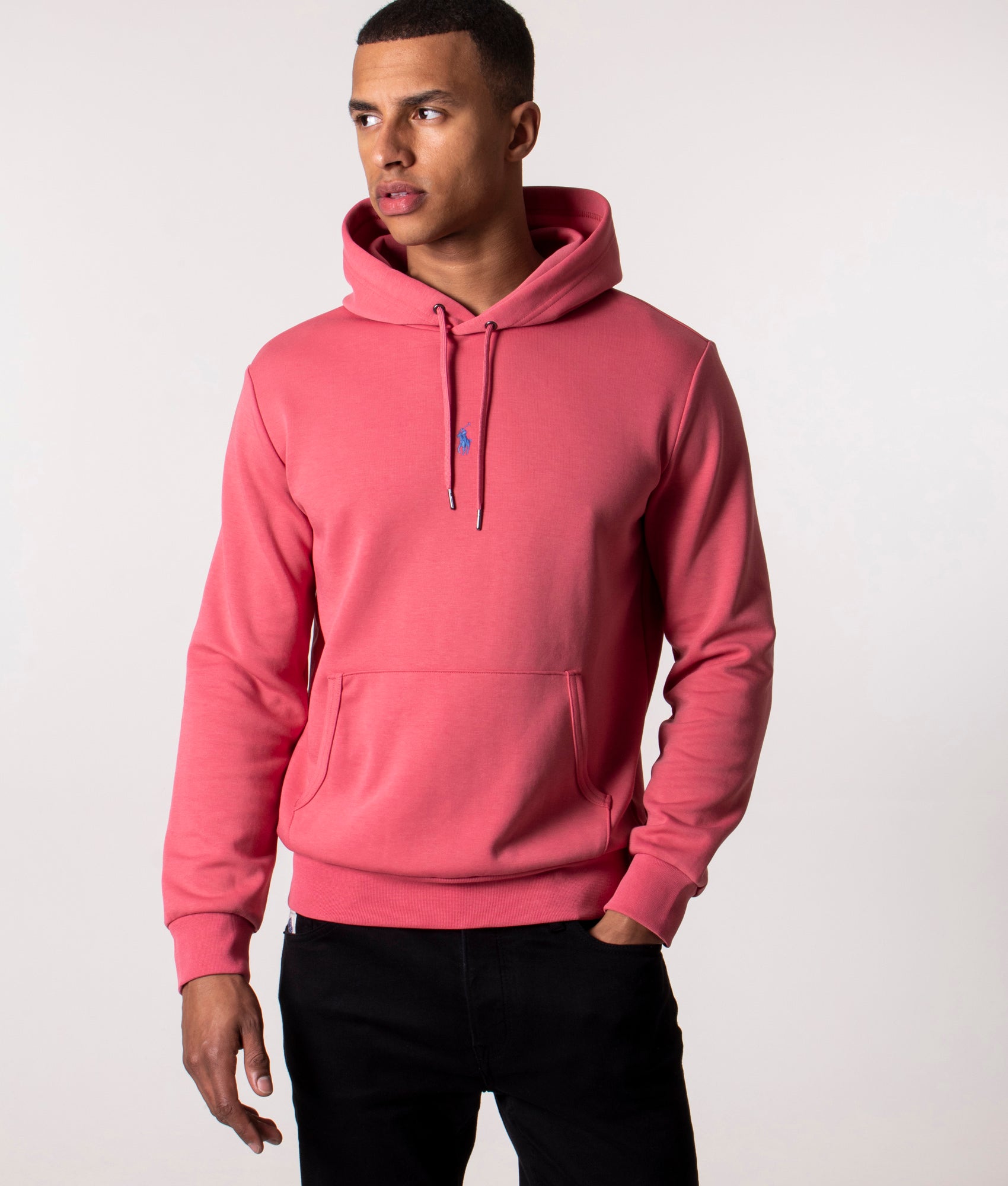 Pony-Player-Hoodie-Berry-Polo-Ralph-Lauren-EQVVS