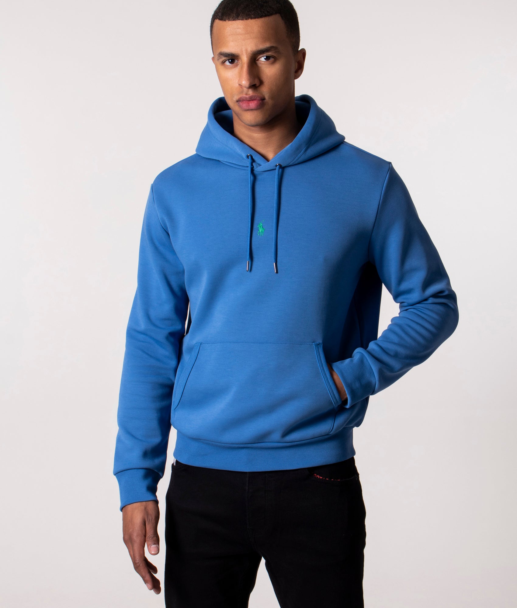 Pony-Player-Hoodie-Retreat-Blue-Polo-Ralph-Lauren-EQVVS