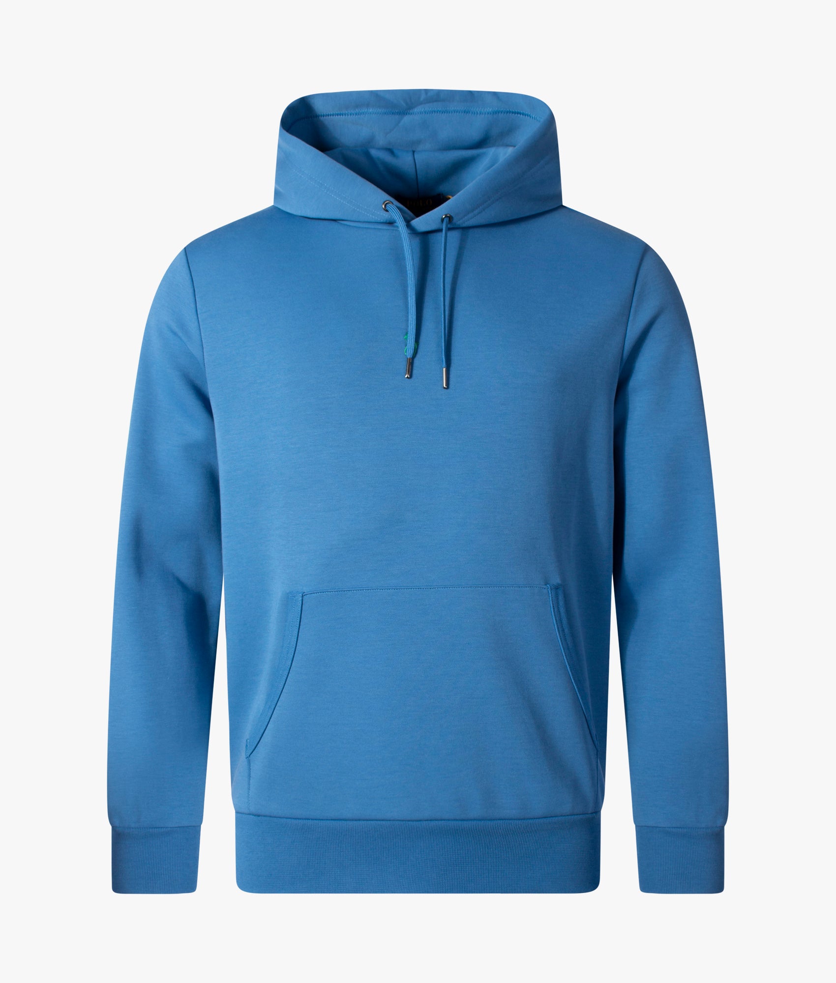 Pony-Player-Hoodie-Retreat-Blue-Polo-Ralph-Lauren-EQVVS