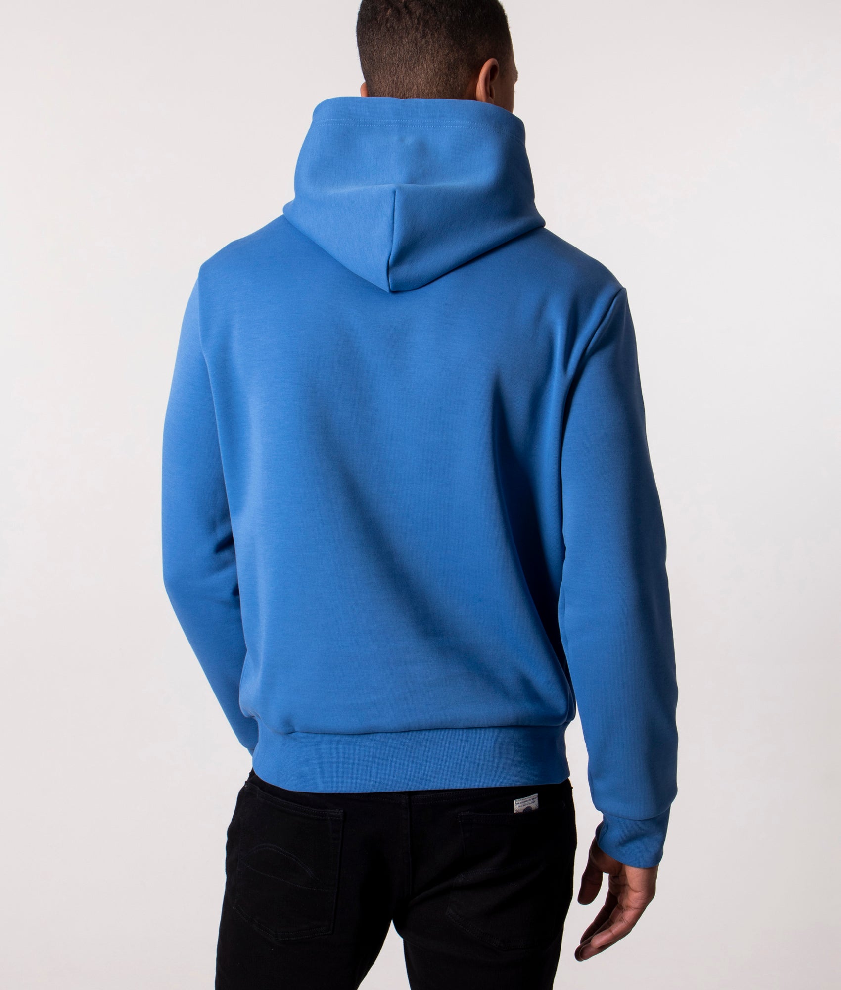 Pony-Player-Hoodie-Retreat-Blue-Polo-Ralph-Lauren-EQVVS