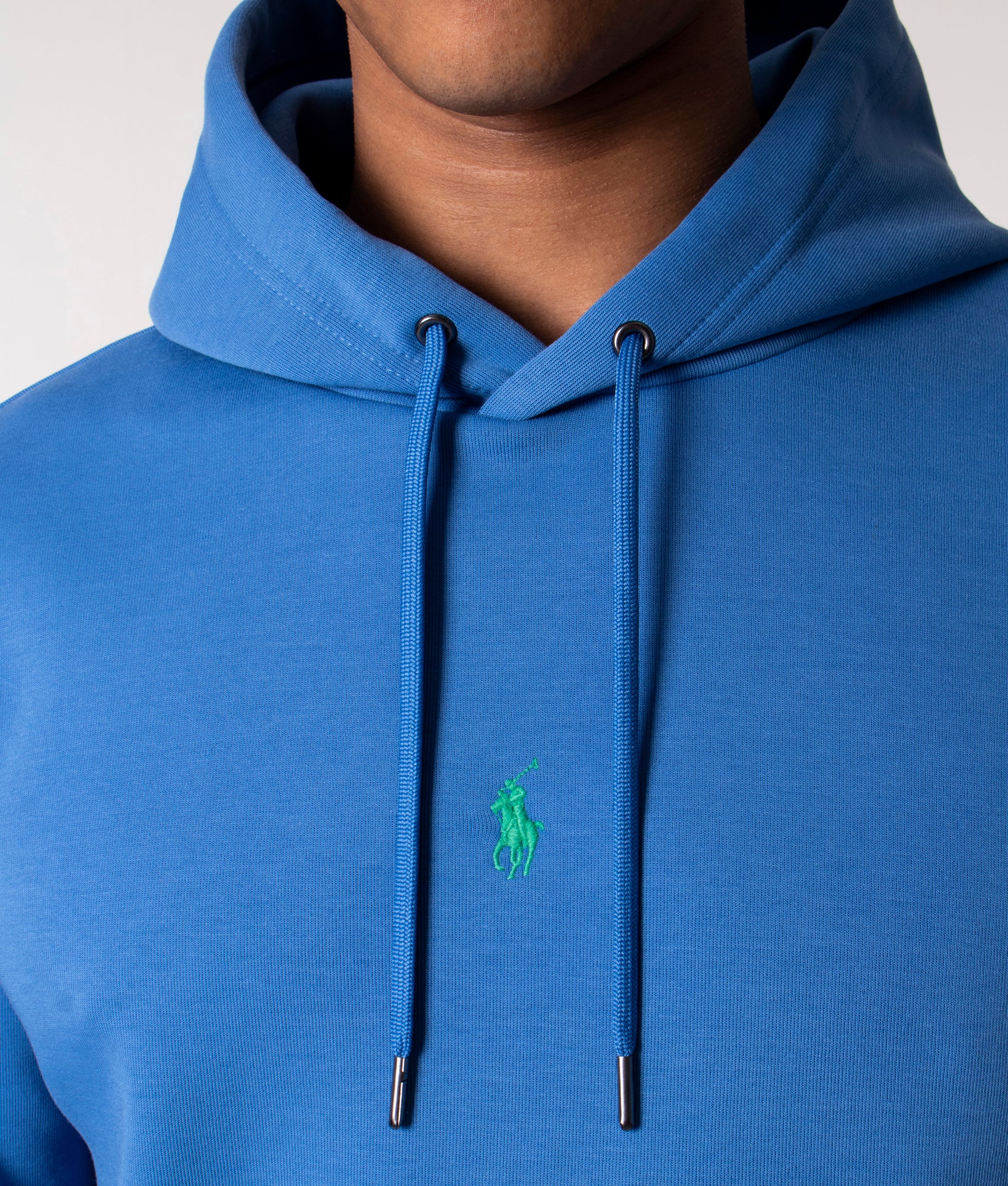 Pony-Player-Hoodie-Retreat-Blue-Polo-Ralph-Lauren-EQVVS