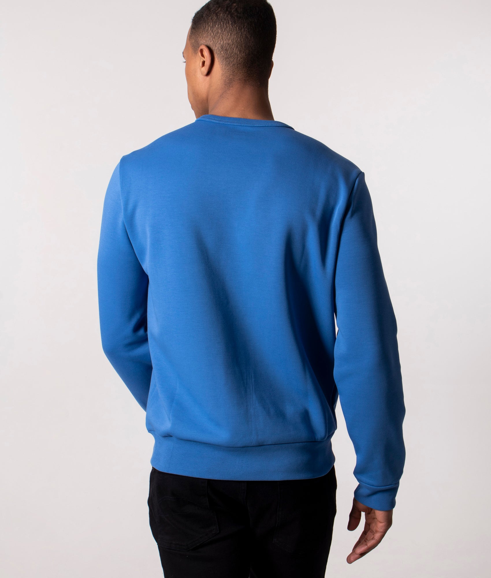 Relaxed-Fit-Double-Knit-Centre-Logo-Blue-Polo-Ralph-Lauren-EQVVS