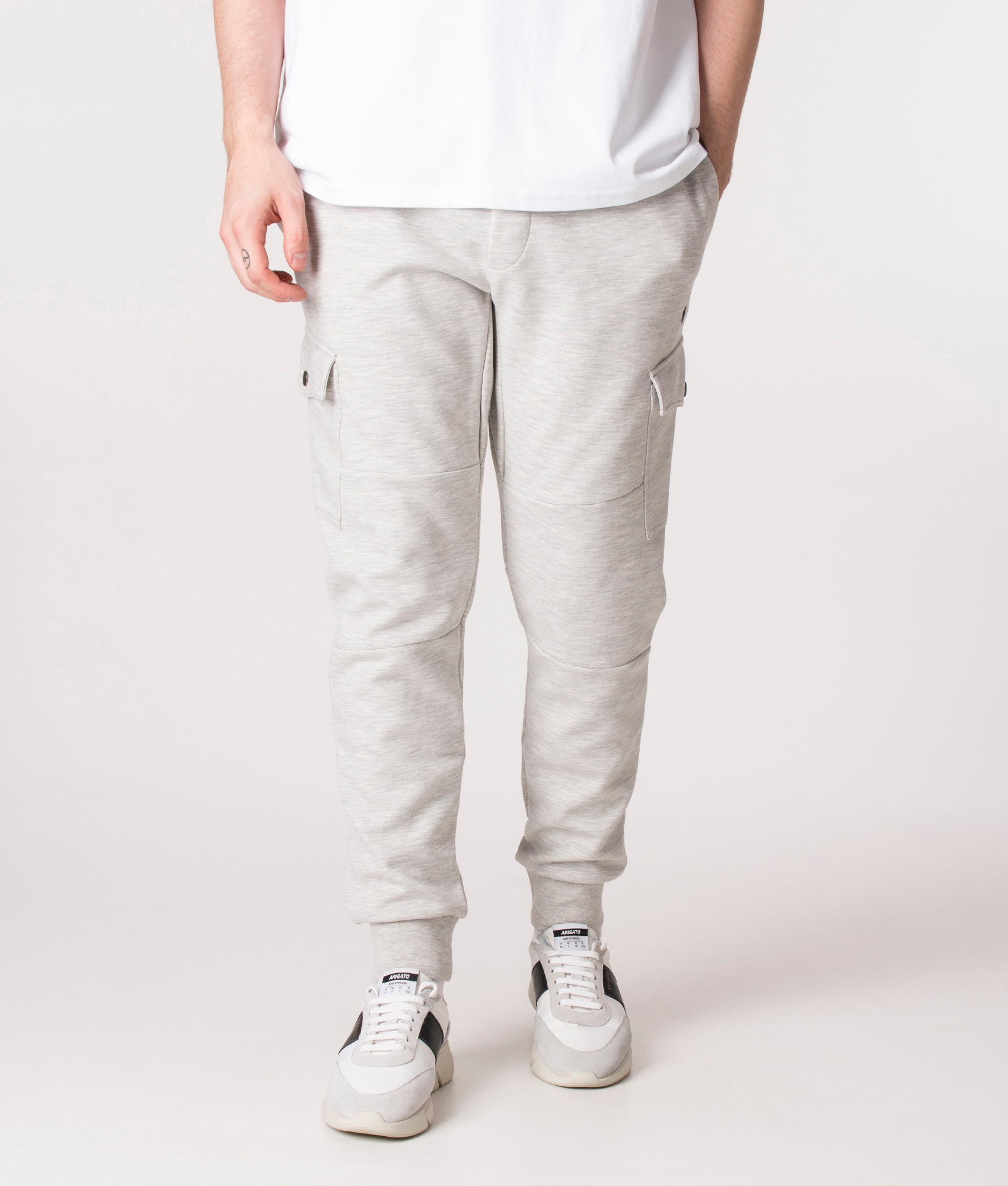 Slim-Fit-Double-Knit-Cargo-Joggers-LT-Sport-Heather-Polo-Ralph-Lauren-EQVVS