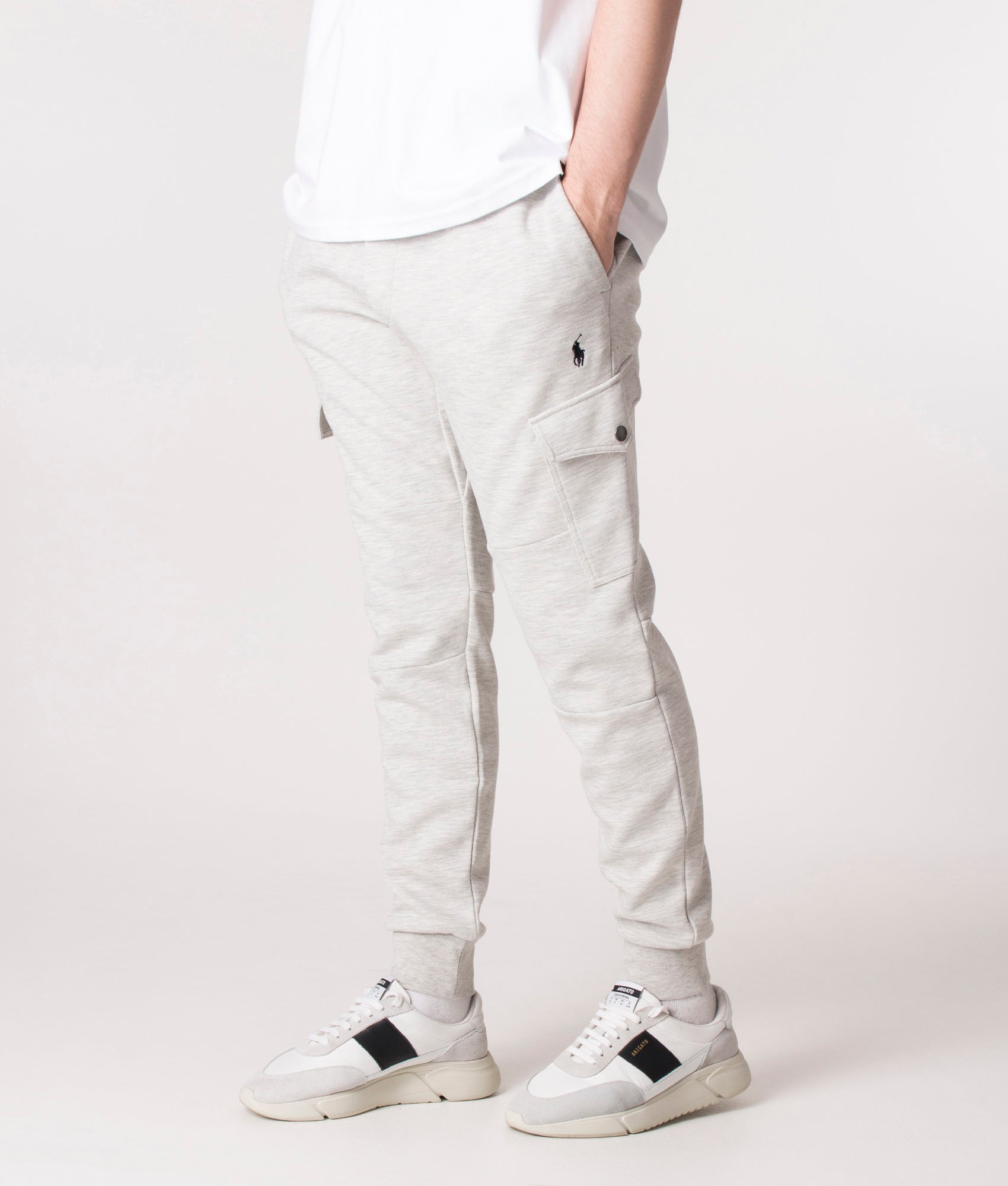 Slim-Fit-Double-Knit-Cargo-Joggers-LT-Sport-Heather-Polo-Ralph-Lauren-EQVVS